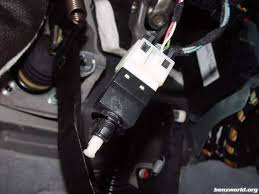 See C1392 repair manual