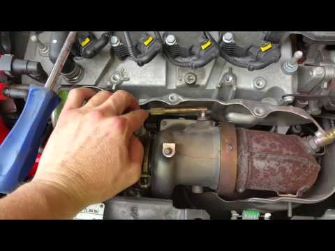 See C1392 in engine